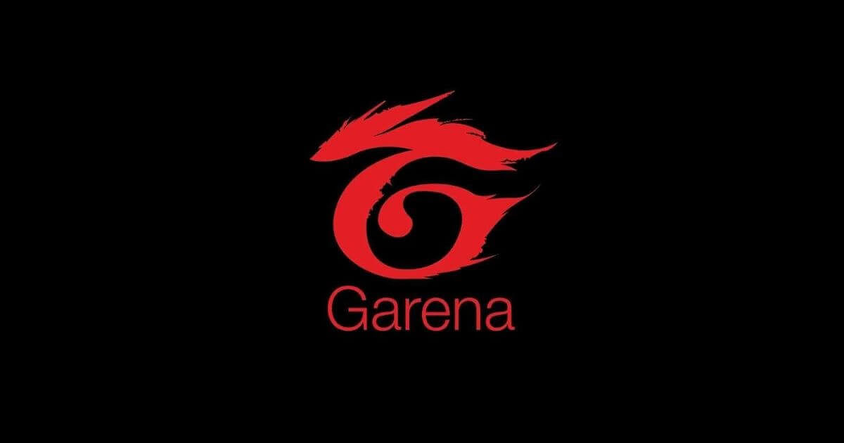 UP Government Signs MoU With Garena To Host International Esports Tournaments