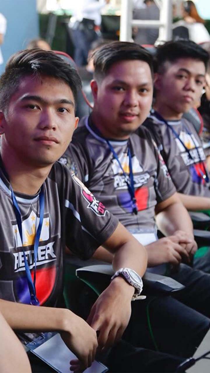 MPL PH Season 1 and MSC 2018 Champions: Where are they now?