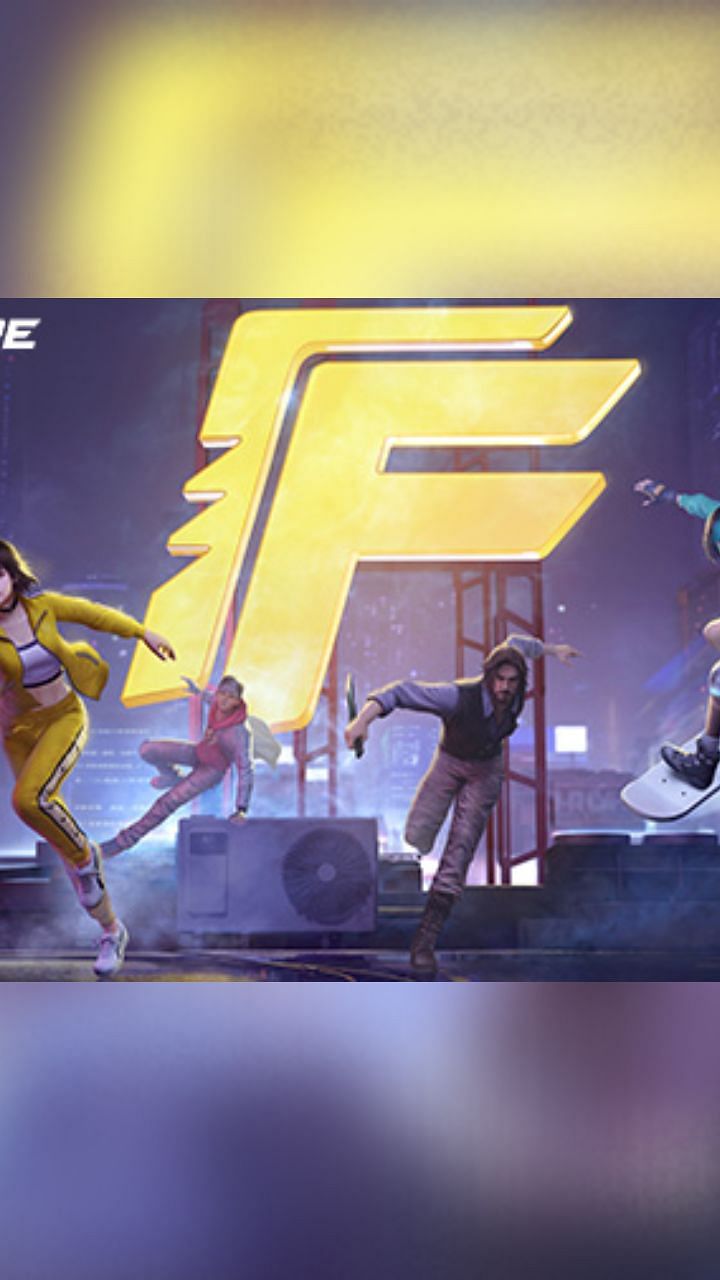 Garena introduced a new battle pass called the Booyah Pass for Free Fire Max